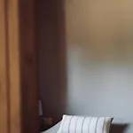 Вилла Iriti's & Dahlia