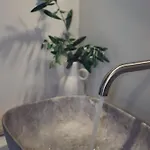 Вилла Iriti's & Dahlia *