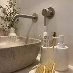 Вилла Iriti's & Dahlia *