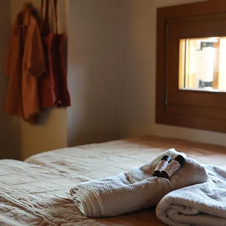 Iriti's * Platanidia