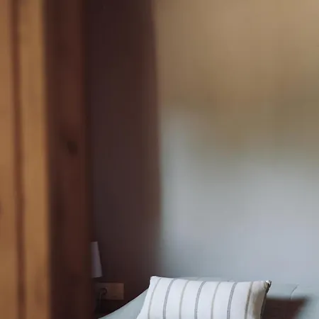 ヴィラ Iriti's & Dahlia