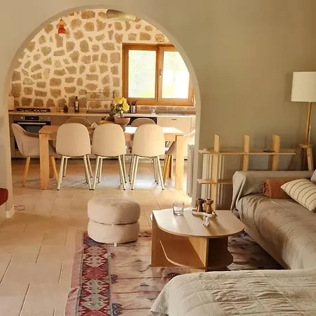 Iriti's * Platanidia