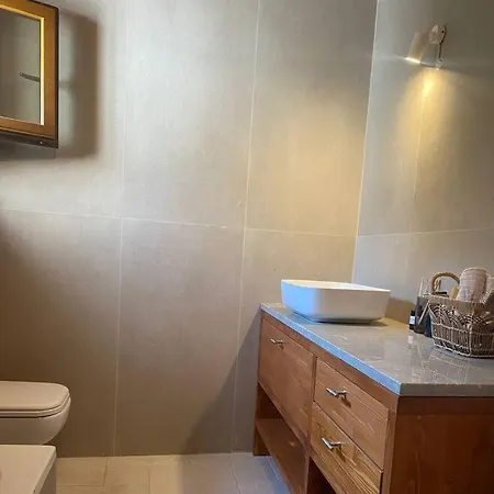 Iriti's * Platanidia