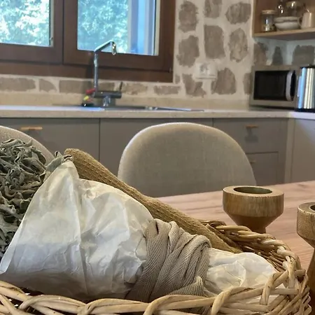 Iriti's * Platanidia