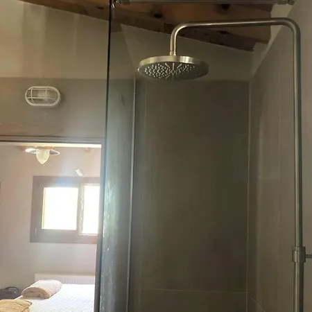 Iriti's * Platanidia