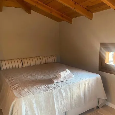 Villa Iriti's Platanidia