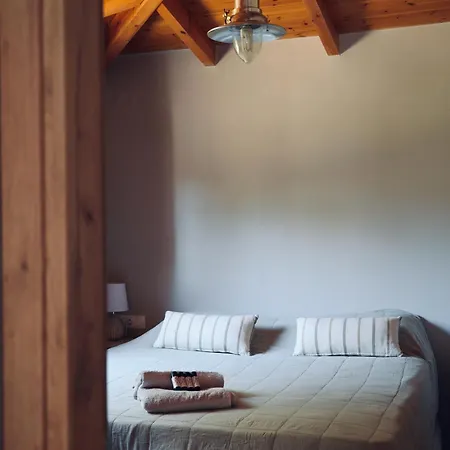 Iriti's & Dahlia Πλατανίδια