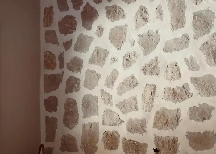 Iriti's & Dahlia Πλατανίδια