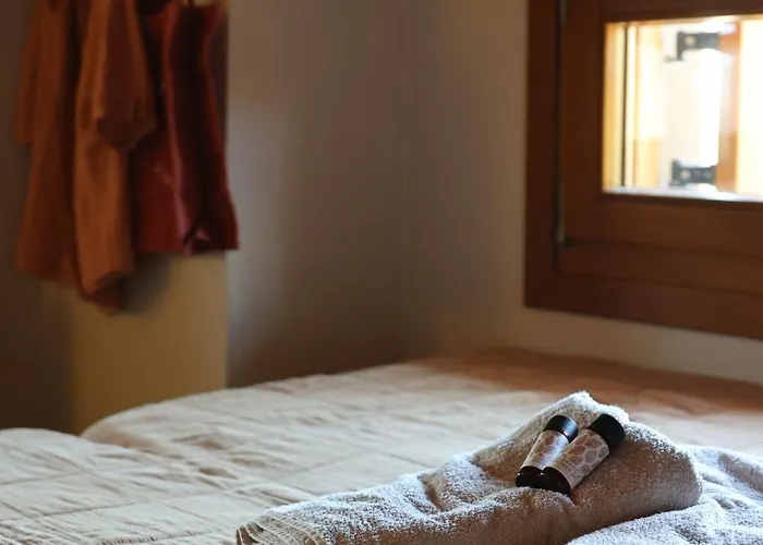 Iriti's & Dahlia * Πλατανίδια