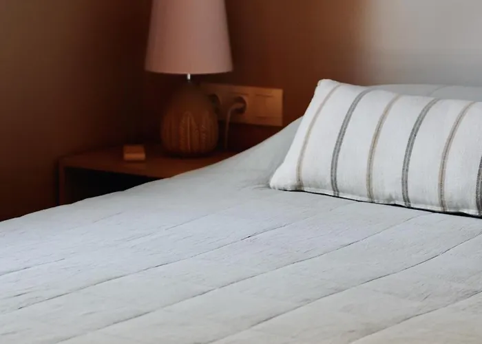 Iriti's & Dahlia * Πλατανίδια