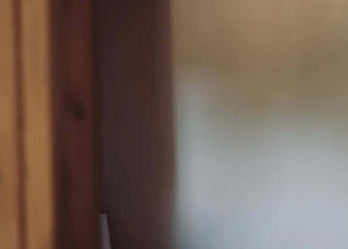 Βίλα Iriti's & Dahlia