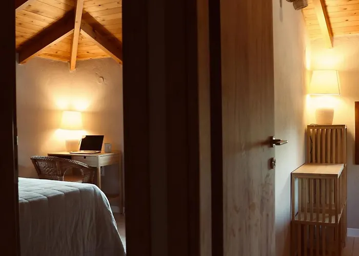 Βίλα Iriti's & Dahlia Πλατανίδια