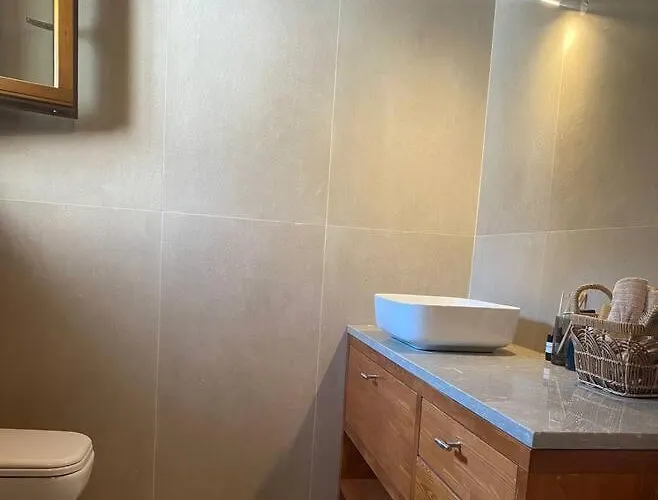 Iriti's & Dahlia * Πλατανίδια