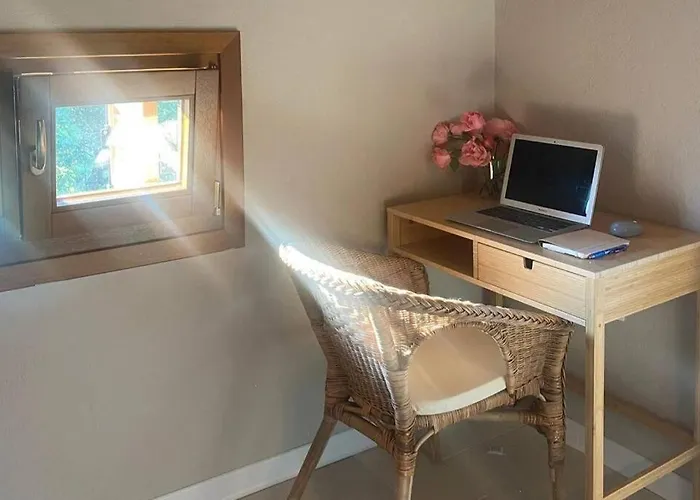 Iriti's & Dahlia Πλατανίδια