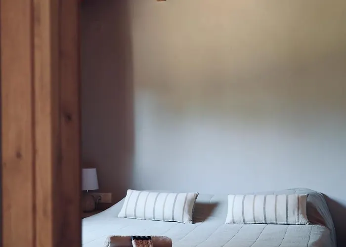 Iriti's & Dahlia Πλατανίδια